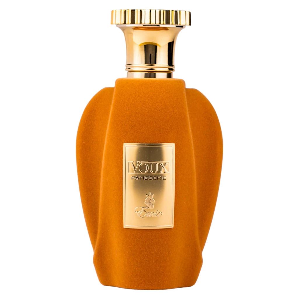 Emir Voux Patisserie Eau de Parfum 100ml