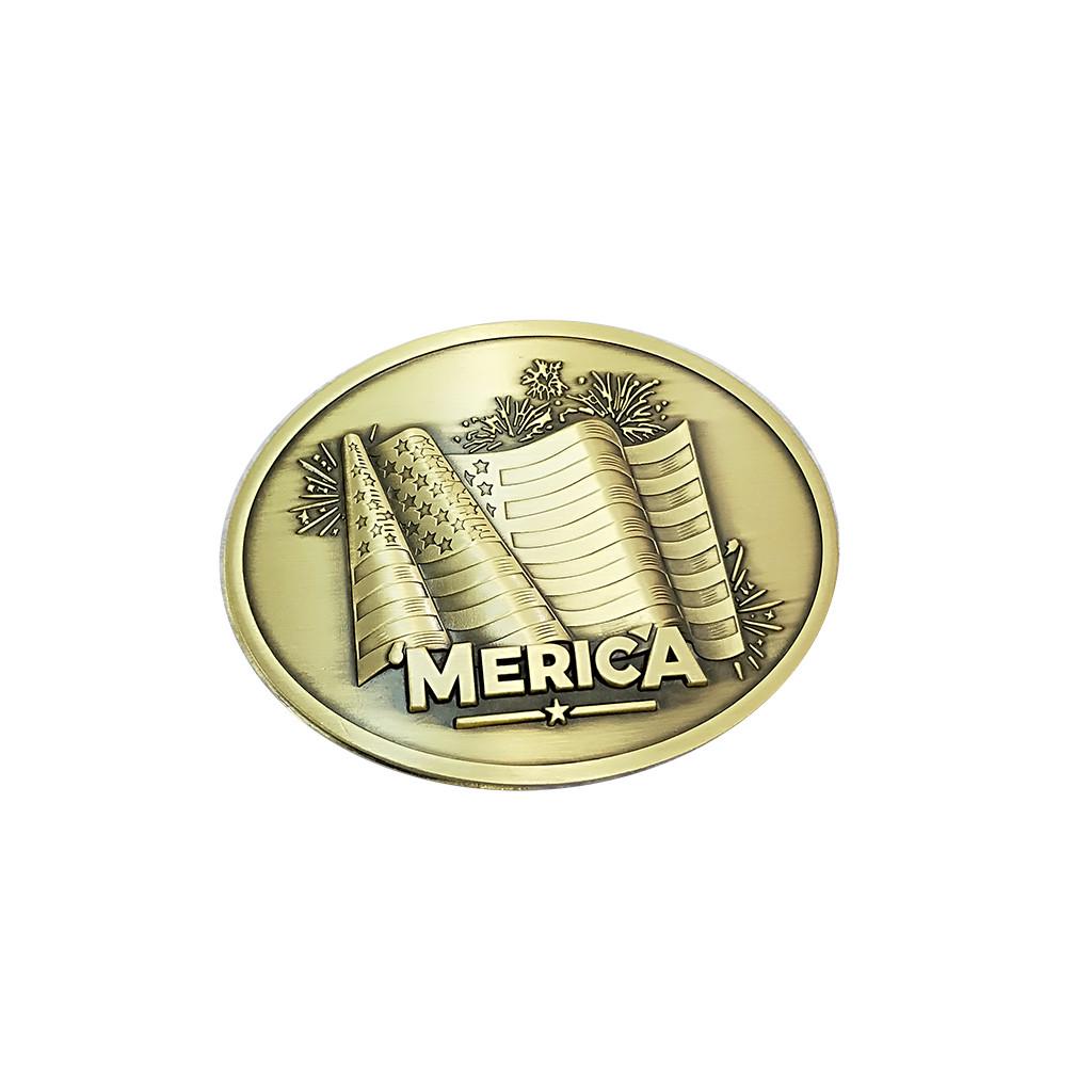 Buy Metal Beer Head Belt Party Funny Bottle Buckle Belt Buckle