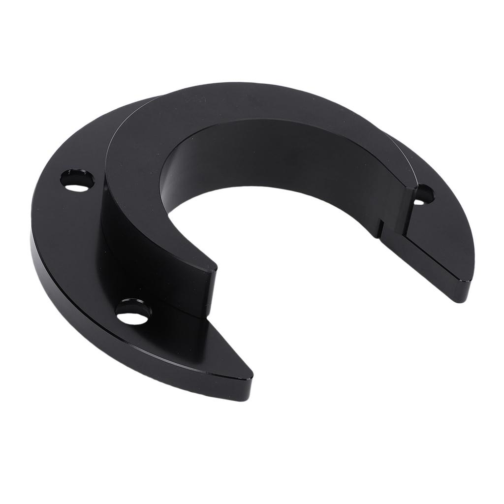 Wheel Cushion Ring SK75016 13 Shock Absorption High Strength Wear Resisting Replacement For Stoughton Trailers