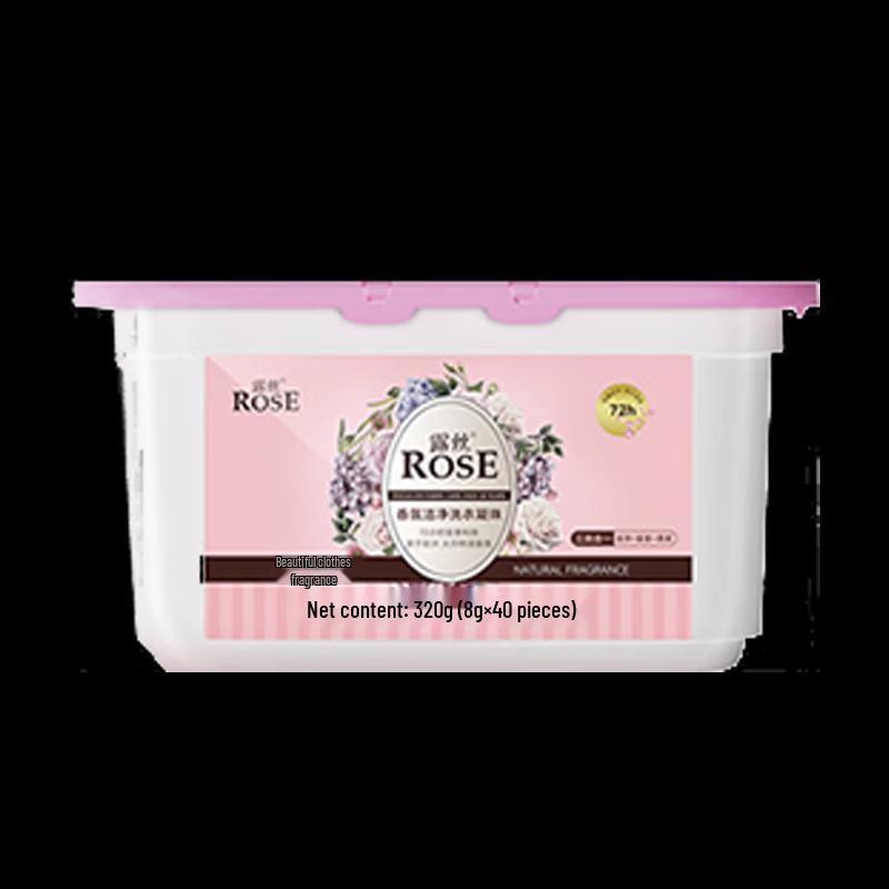 Batie Mùyún Chūnshù A 8-elementowy zestaw prezentowy festiwalowy