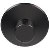Record Weight Stabilizer Aluminum Alloy   Turntable Vibration Reducer   Weight Clamp   Disc Stabilizer