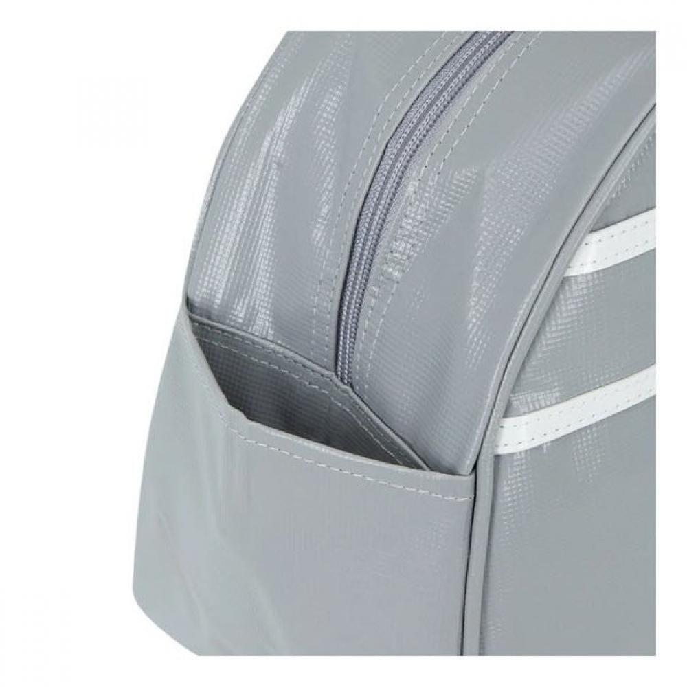 Arena Public Handbag Gry A5ac1ab28