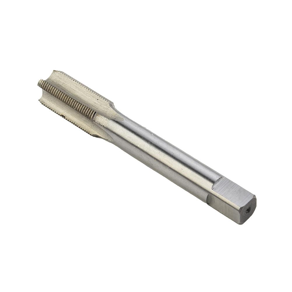 

Right Hand Thread Thread Tap 5/8\\\ -24 Practical Reliable Replacement Spare Adjustable Supplies UNEF CNC HSS Kit Muzzle China Mainland