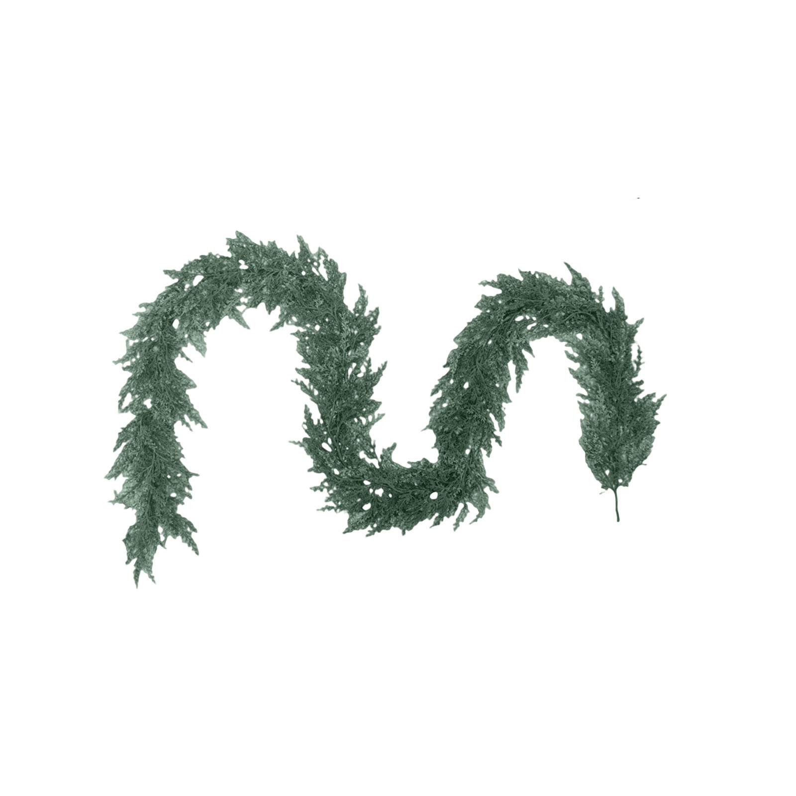 

Искусственные Иглы И Ротанг 150 см Рождественские Украшения Иглы Домашнее Украшение Фото Path5 One Size