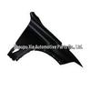 Compatible BMW X5 (G05, F95) Front Right Fender 41007492364