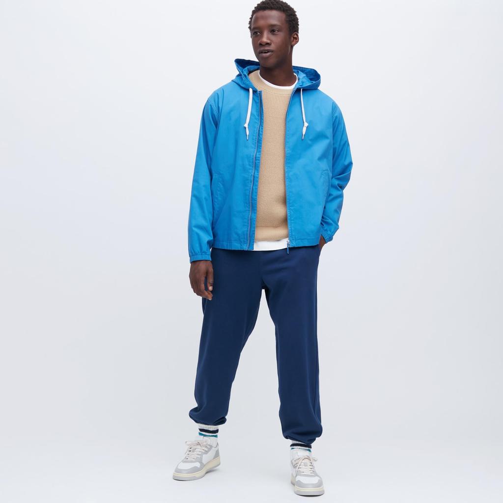 Uniqlo Japan Sweatpants  Long Length 68 74cm 