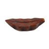 Handmade Japanese Natural Chestnut Wood Sushi Chopsticks Set Value Gift Sushi Chinese food Tie line