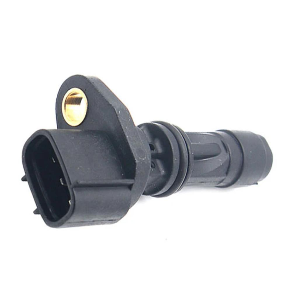 New Car Crankshaft Position Sensor 23731-EC00A For Nissan Altima Murano Pathfinder