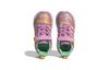 adidas Racer TR21  LEGO X  EL I 'Digi Camo - Bliss Orchid' HQ1322