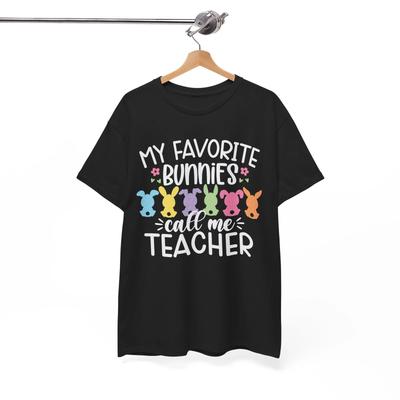 Oberteile – T-Shirts