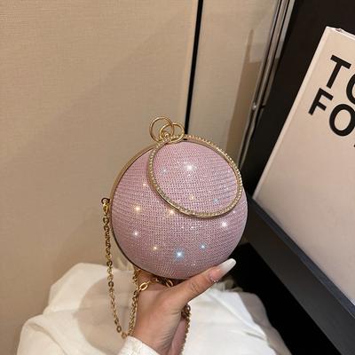 Bolsos para mujer – Bolsos de noche