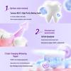 Namei Optical & Color Correcting Whitening Toothpaste
