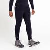 Regatta Mens Zone In Base Layer Bottoms
