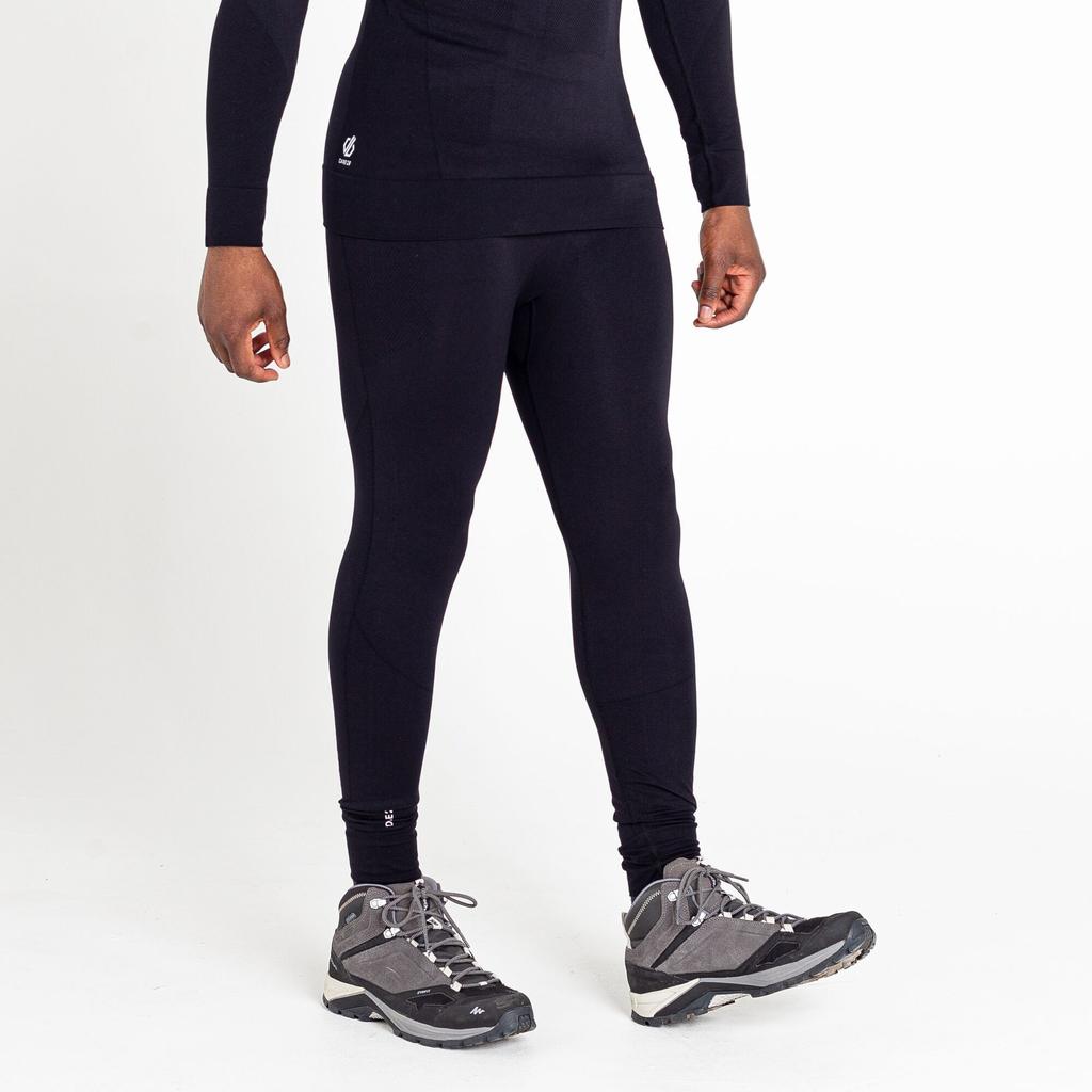 Regatta Mens Zone In Base Layer Bottoms