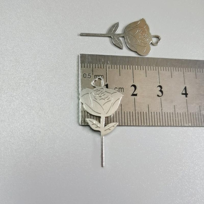 Sims Card Tray Remover Eject Pin Key Tool for Smartphones Tablet and More Sims Card Unlock Chip Card Pin