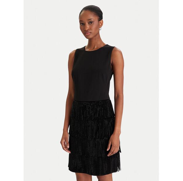 Платье DKNY DD5I1B50 EU 12