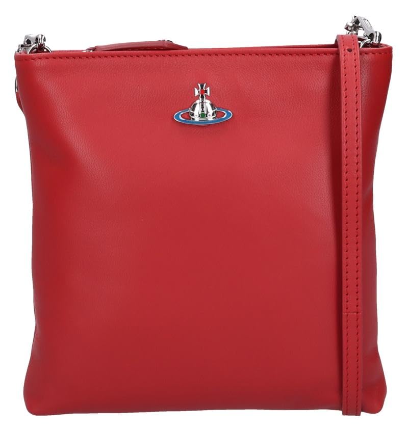 

Shoulder bag SQUIRE [Vivienne Westwood] Women s [Used]