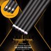 Jianying Carbon Fiber Pool Cue Stick
