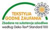 Komplet pościeli 160x200 bawełniana 100% polski producent mocna kwiaty