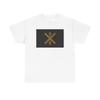 Flag of Newton Kansas (United States) T-Shirt