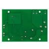 Charger Board Charger Power Control Fuse Replacement For EZGO 28667G01