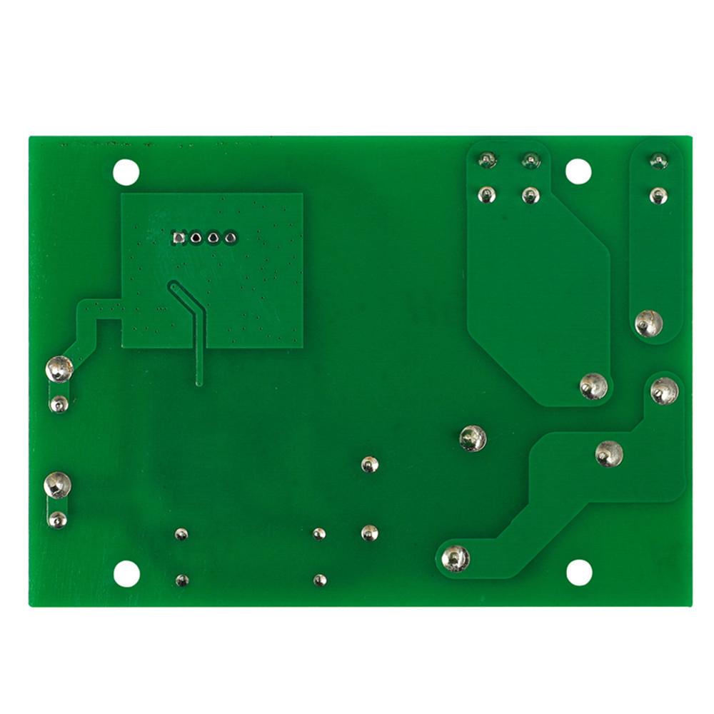 Charger Board Charger Power Control Fuse Replacement For EZGO 28667G01