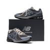 ML860RC2 860V2 Midnight (Men's)