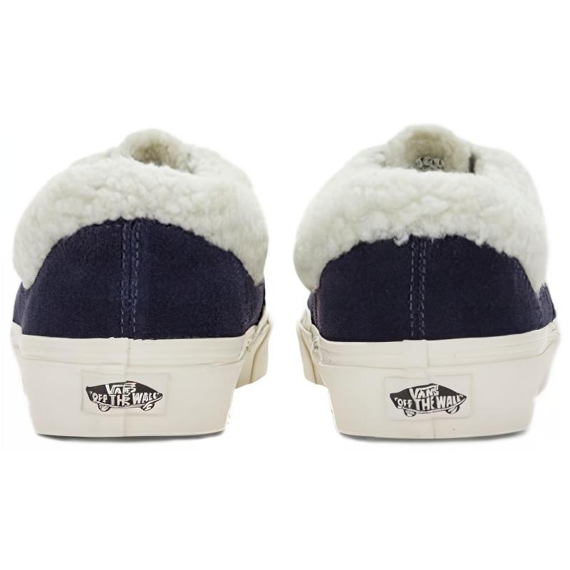 Vans Authentic 'Dark Navy' Vans VN0A5JMRJDU