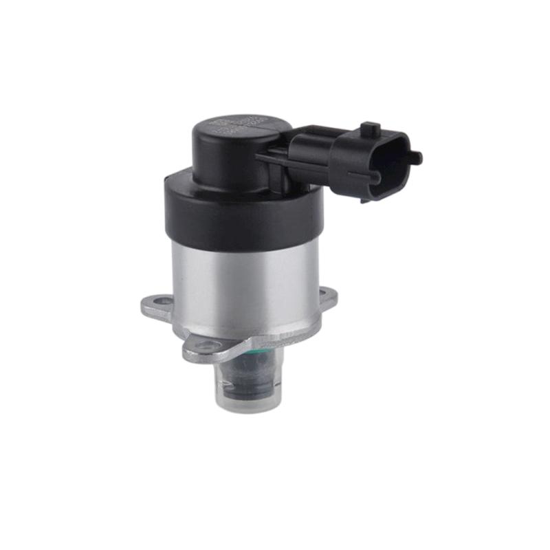 Diesel engine common rail metering unit valve OEM 0928400669 0928400607 0928400629 0928400680 0928400672 0928400633 0928400713 0928400713