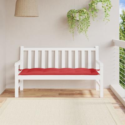Table & Sofa Linens – Decorative Pillows