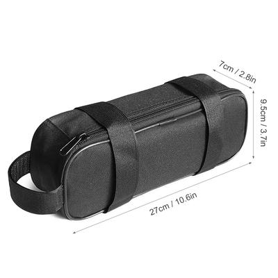 Borsa per controller Ebike Borsa per riporre biciclette elettriche Borsa per riporre biciclette