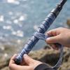 Anti-slip Racket Handle Wrap 2M Anti-skid Grip Tape New Racket Grips Sweat Band  Fishing Rod