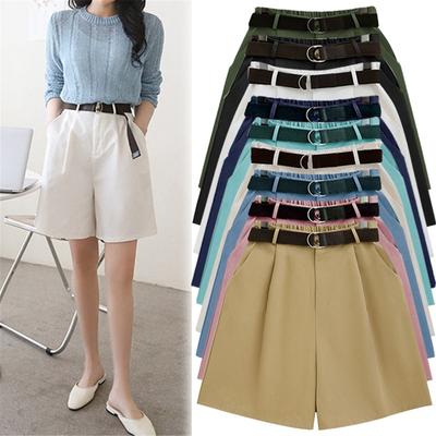 Κάτω μέρος (Γυναικεία Ρούχα) – Σορτς