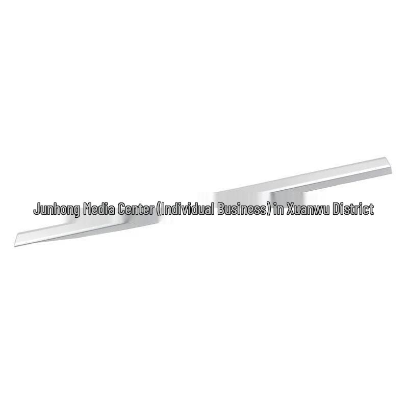 Compatible Rear Right Door Trim for 14 Administrative Extended Version, Part No. LR049242-D/105350