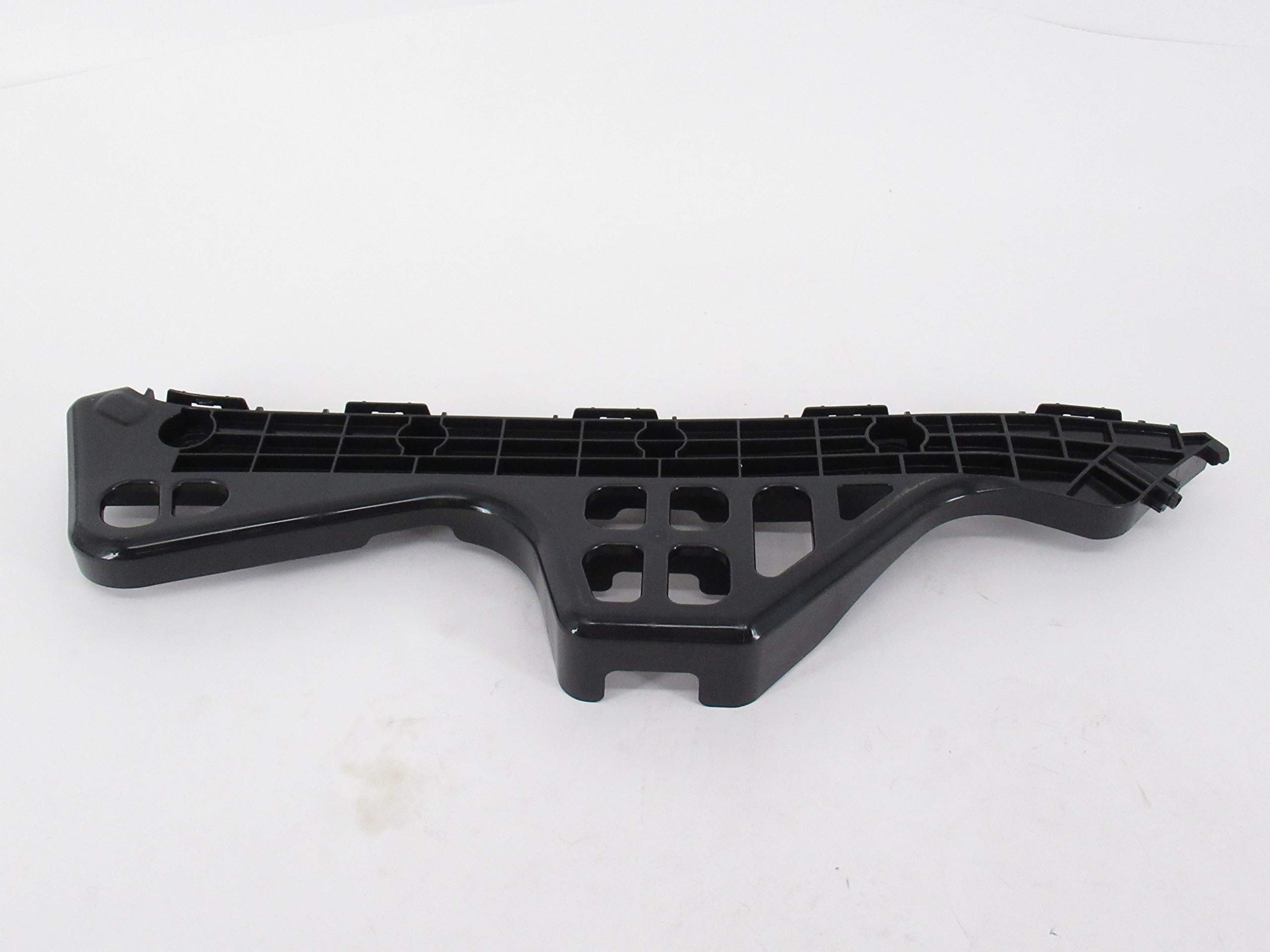 

Оригинальные запчасти TOYOTA Боковая опора заднего бампера RH Prius A Номер детали (АЛЬФА) 52155-47010