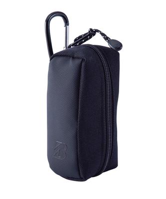 BRIDGESTONE Golfball-Tasche ACG372 BK Modell 2023