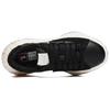 Fila Fm-20 Women's F12W234207FBK