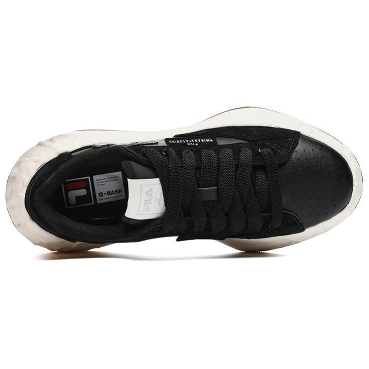 Fila Fm-20 Women's F12W234207FBK