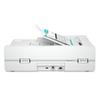 HP ScanJet Pro 3600 f1 Flatbed & ADF Scanner