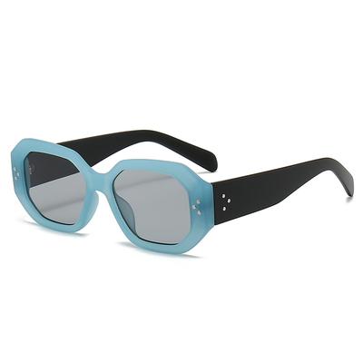 Brillen & Accessoires – Sonnenbrille