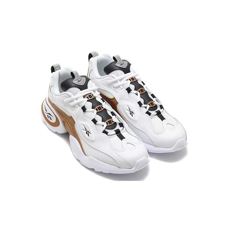 Reebok Electrolyte 97 'Sepia' Men's DV8653