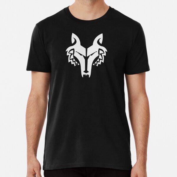 WOLF PACK T-Shirt S-5XL Best T-Shirt