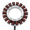 Complete Stator With Connectors Kit 2808502S 28-085-02-S 2808502