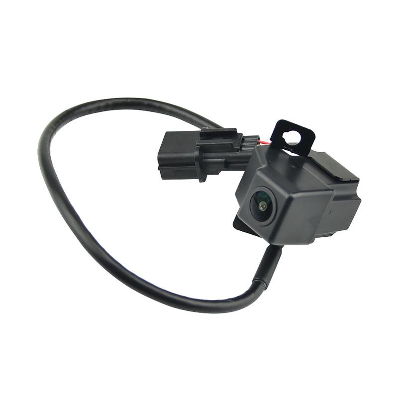 Новая камера заднего вида для Hyundai I40 2015 957603Z603 95760-3Z603 957603Z103 957603Z006 957603Z003 957603Z903