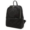 Black Check Lightweight Backpack Dcba4e893bk