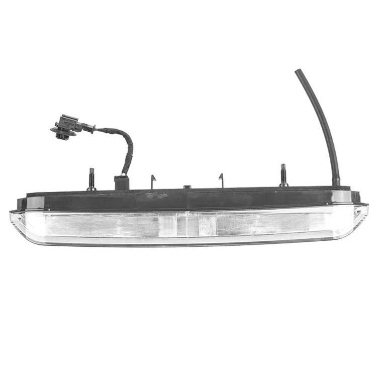 Hochwertige dritte Bremsleuchte für Peugeot 2008/308S/DS6 (9804764980)