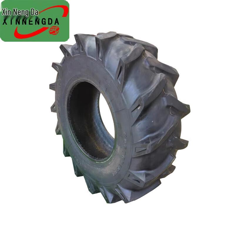 

Xinnengda Outdoor Obstacle Training Tire