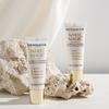 DERMACOL White Magic Primer 20ml