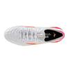 Mizuno Morelia Neo 4 Breathable Soccer Shoes Unisex P1GA264064-64