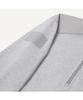 BOLDEST T2 Half-Zip Sweatshirt 2.0_2Atax24008Gys